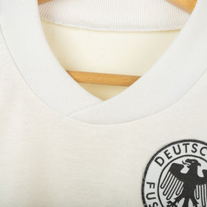 Maglia Home Germania Adidas 1990 by ADIDAS - Home (17)