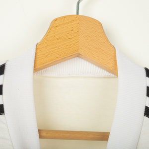 Maglia Home Germania Adidas 1990 by ADIDAS - Home (18)