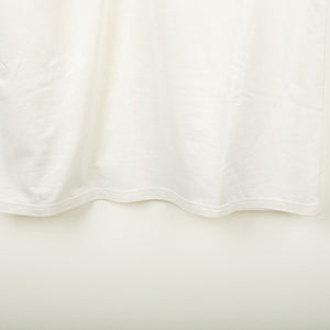 Maglia Home Germania Adidas 1990 by ADIDAS - Home (20)