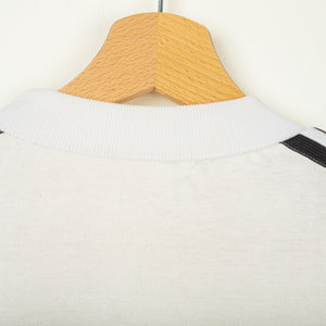 Maglia Home Germania Adidas 1990 by ADIDAS - Home (3)