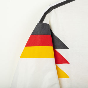 Maglia Home Germania Adidas 1990 by ADIDAS - Home (6)