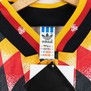 Maglia Home Germania Adidas 1994 by ADIDAS - Home (11)