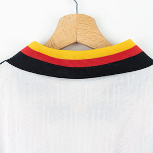 Maglia Home Germania Adidas 1994 by ADIDAS - Home (3)