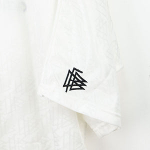 Maglia Home Germania Adidas 1994 by ADIDAS - Home (4)