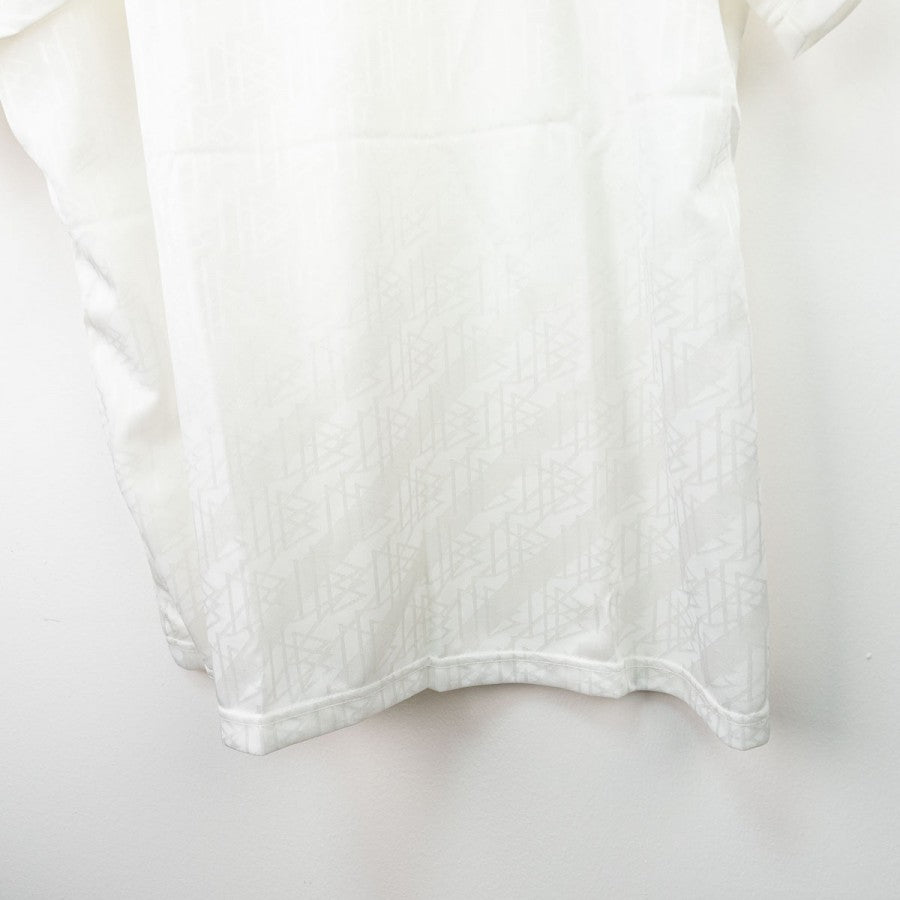 Maglia Home Germania Adidas 1994 by ADIDAS - Home (5)