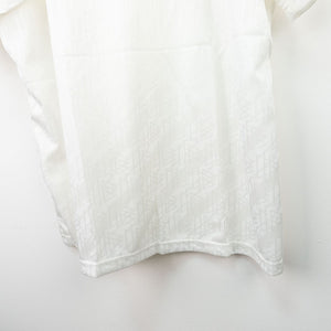 Maglia Home Germania Adidas 1994 by ADIDAS - Home (5)