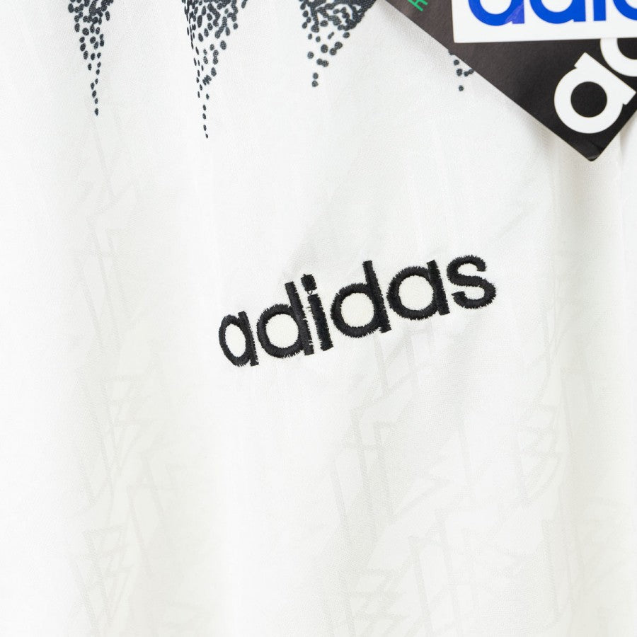 Maglia Home Germania Adidas 1994 by ADIDAS - Home (7)