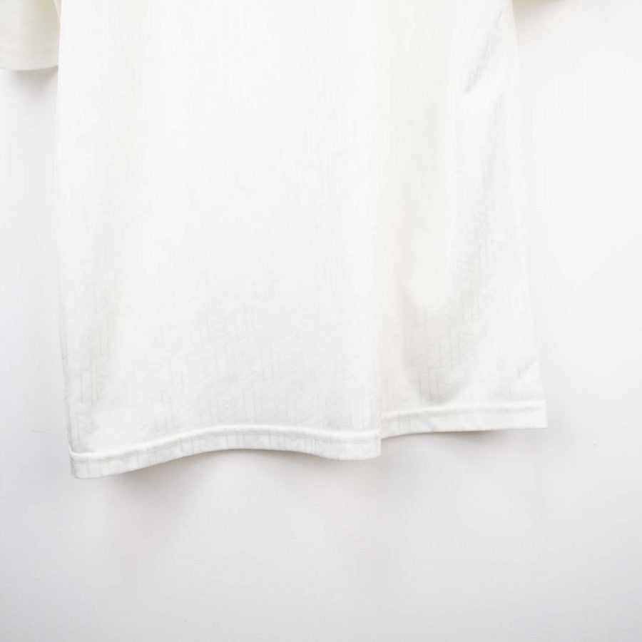 Maglia Home Germania Adidas 1994 by ADIDAS - Home (10)