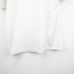 Maglia Home Germania Adidas 1994 by ADIDAS - Home (10)