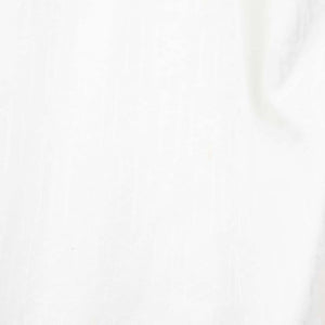 Maglia Home Germania Adidas 1994 by ADIDAS - Home (11)