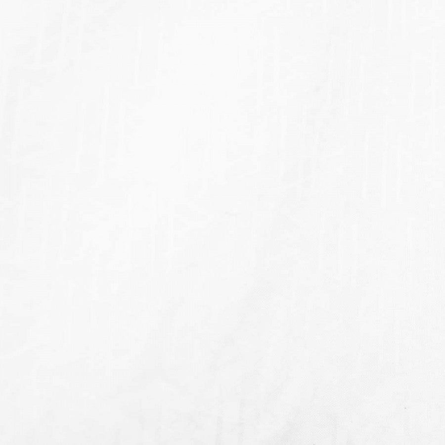 Maglia Home Germania Adidas 1994 by ADIDAS - Home (12)