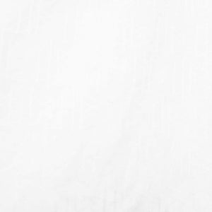 Maglia Home Germania Adidas 1994 by ADIDAS - Home (12)