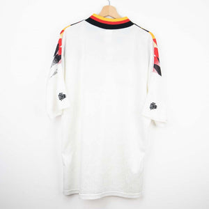 Maglia Home Germania Adidas 1994 by ADIDAS - Home (2)