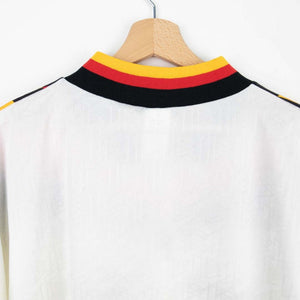 Maglia Home Germania Adidas 1994 by ADIDAS - Home (4)