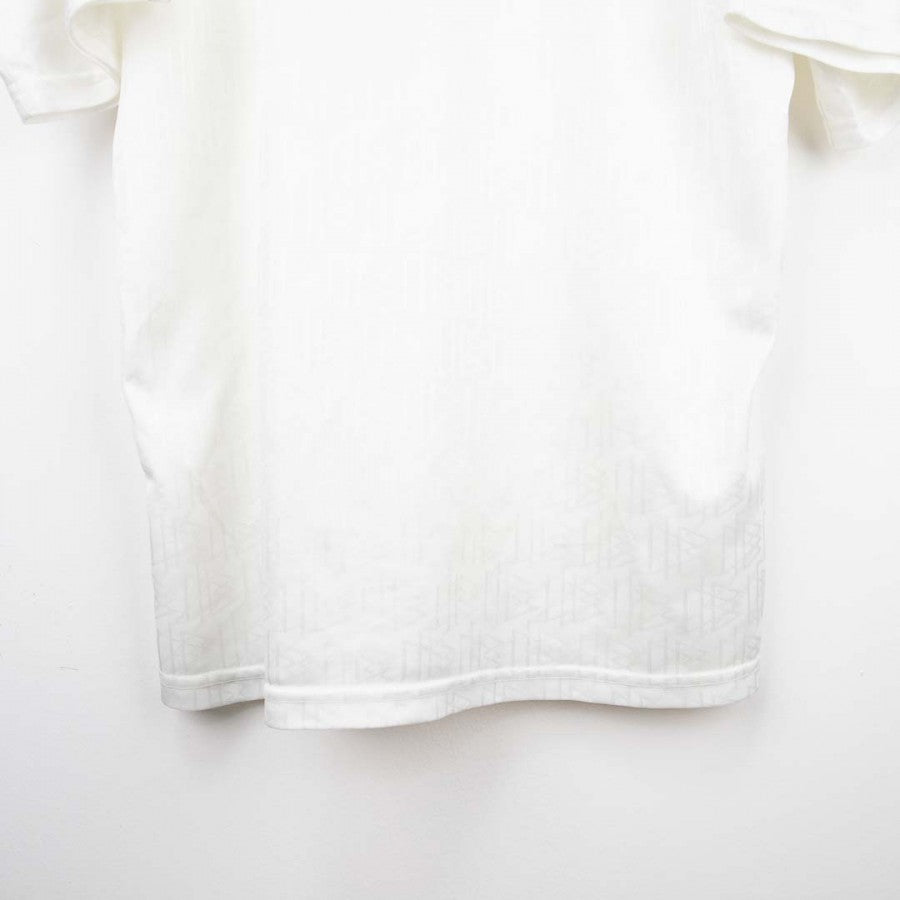 Maglia Home Germania Adidas 1994 by ADIDAS - Home (5)