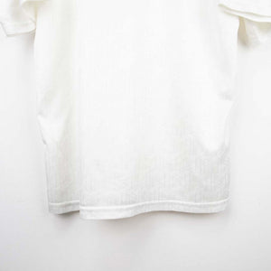 Maglia Home Germania Adidas 1994 by ADIDAS - Home (5)