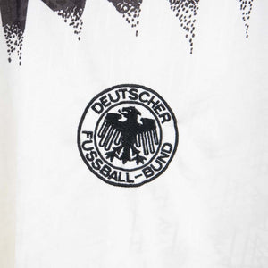 Maglia Home Germania Adidas 1994 by ADIDAS - Home (6)