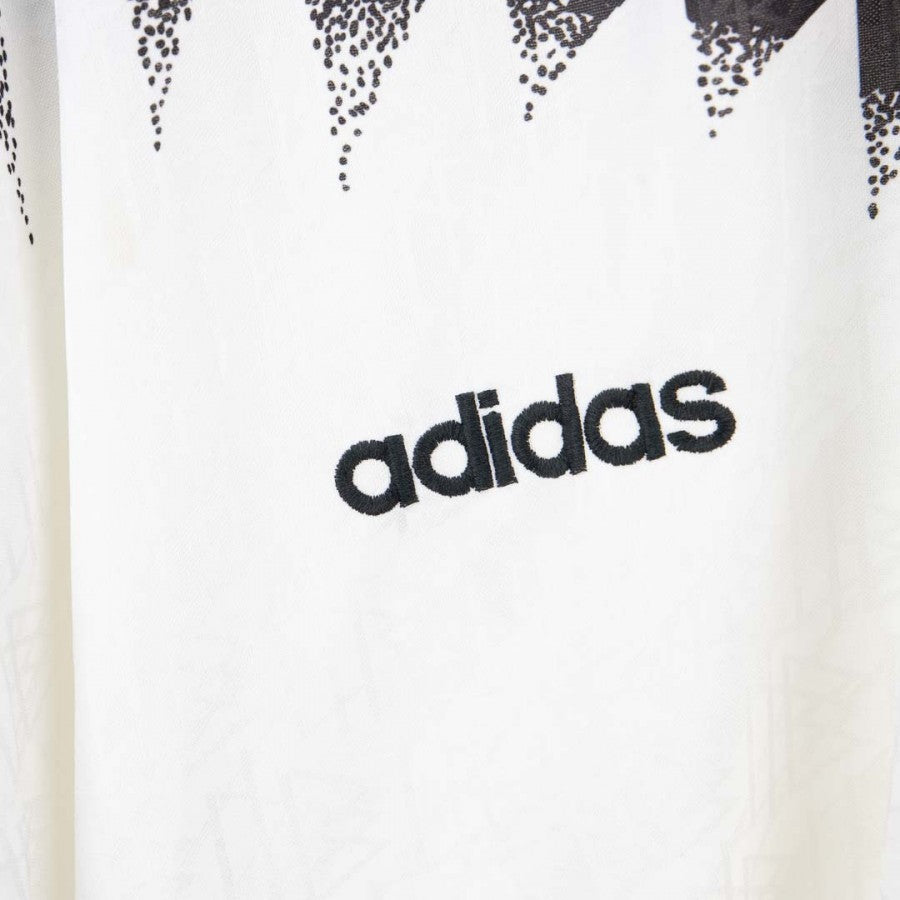 Maglia Home Germania Adidas 1994 by ADIDAS - Home (7)