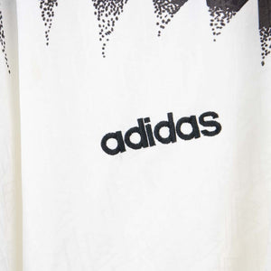 Maglia Home Germania Adidas 1994 by ADIDAS - Home (7)