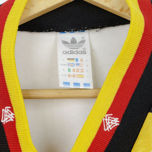 Maglia Home Germania Adidas 1994 by ADIDAS - Nuovi Arrivi (10)