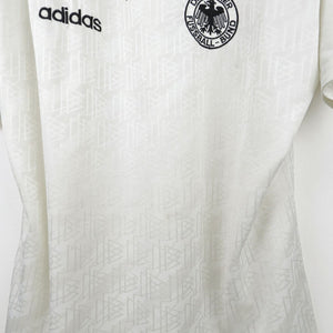 Maglia Home Germania Adidas 1994 by ADIDAS - Nuovi Arrivi (11)