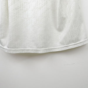 Maglia Home Germania Adidas 1994 by ADIDAS - Nuovi Arrivi (12)