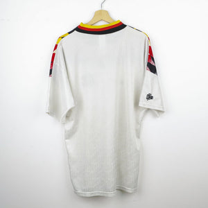 Maglia Home Germania Adidas 1994 by ADIDAS - Nuovi Arrivi (2)