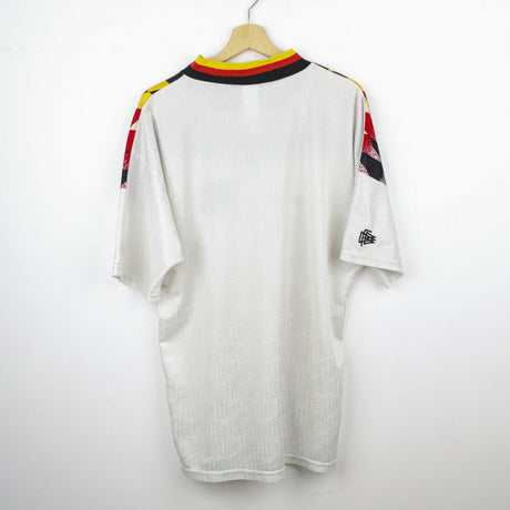 Maglia Home Germania Adidas 1994 by ADIDAS - Nuovi Arrivi (2)