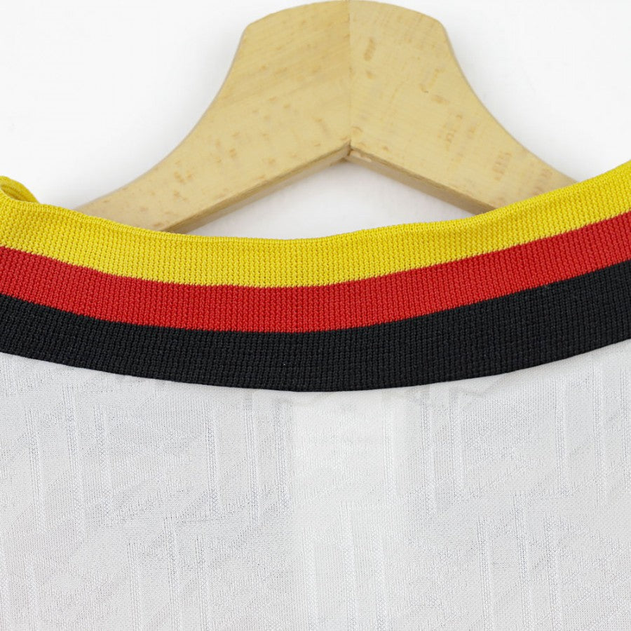 Maglia Home Germania Adidas 1994 by ADIDAS - Nuovi Arrivi (3)