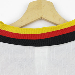 Maglia Home Germania Adidas 1994 by ADIDAS - Nuovi Arrivi (3)