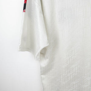 Maglia Home Germania Adidas 1994 by ADIDAS - Nuovi Arrivi (5)