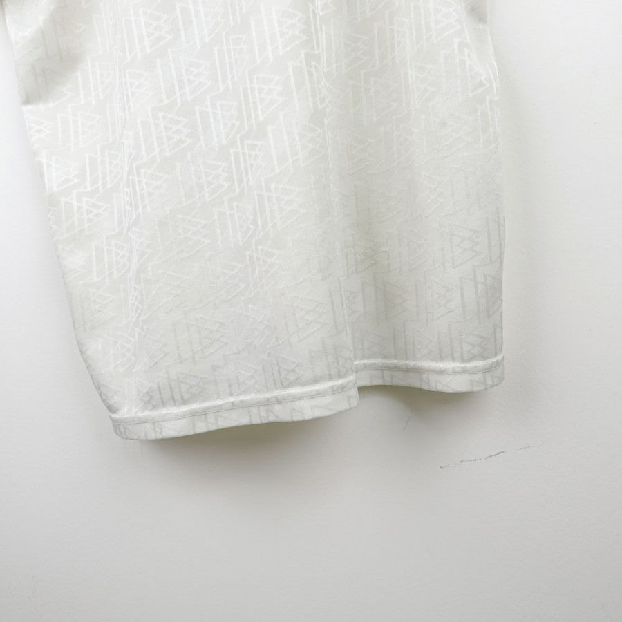 Maglia Home Germania Adidas 1994 by ADIDAS - Nuovi Arrivi (6)