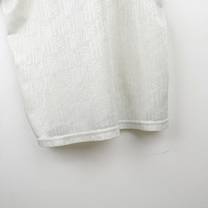 Maglia Home Germania Adidas 1994 by ADIDAS - Nuovi Arrivi (6)