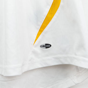 Maglia Home Germania Adidas 2005/2006 by ADIDAS - Home (11)