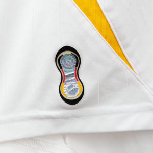 Maglia Home Germania Adidas 2005/2006 by ADIDAS - Home (12)