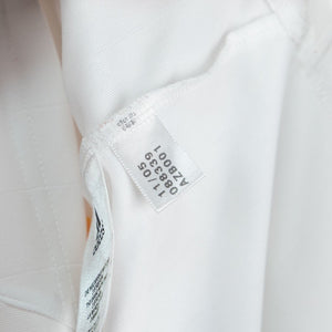 Maglia Home Germania Adidas 2005/2006 by ADIDAS - Home (13)