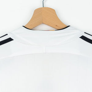 Maglia Home Germania Adidas 2005/2006 by ADIDAS - Home (3)