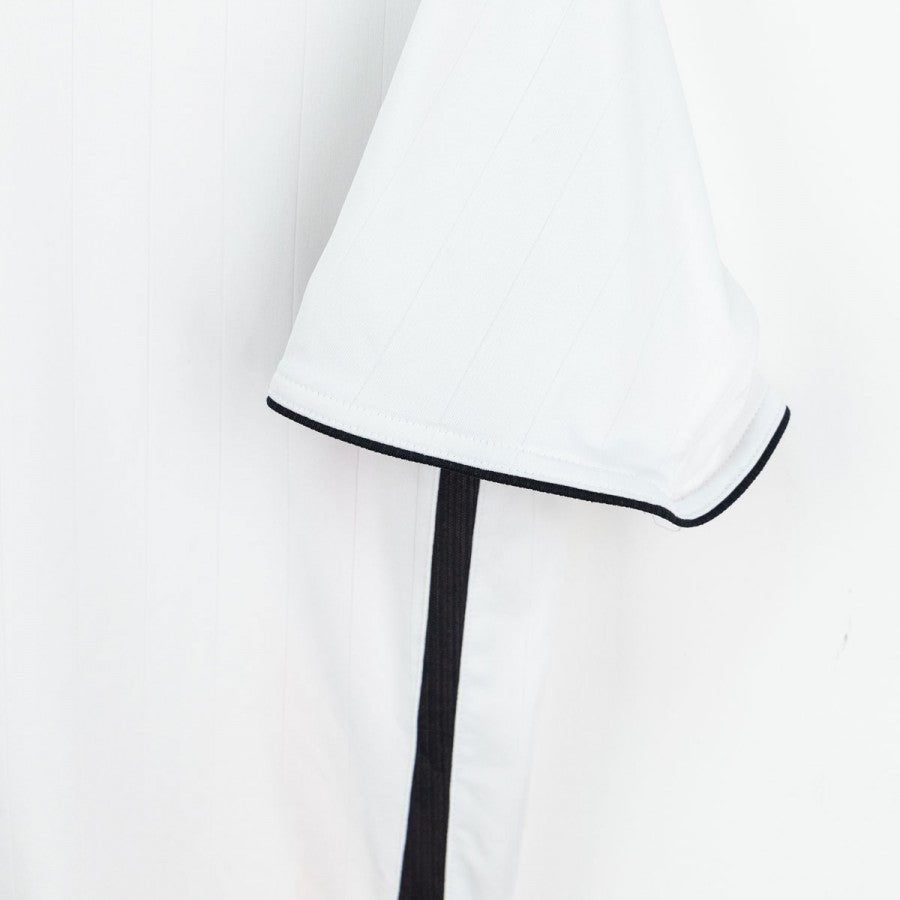 Maglia Home Germania Adidas 2005/2006 by ADIDAS - Home (5)