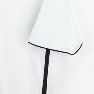 Maglia Home Germania Adidas 2005/2006 by ADIDAS - Home (5)