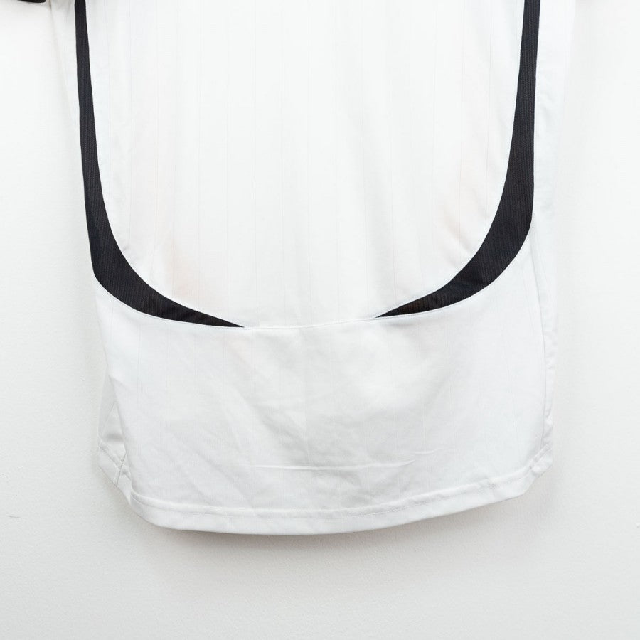 Maglia Home Germania Adidas 2005/2006 by ADIDAS - Home (6)
