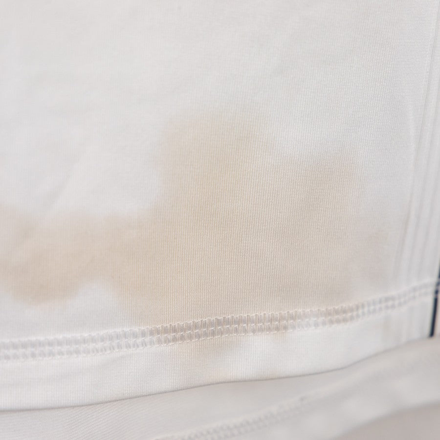 Maglia Home Germania Adidas 2010/2011 by ADIDAS - Home (10)