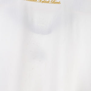 Maglia Home Germania Adidas 2010/2011 by ADIDAS - Home (11)