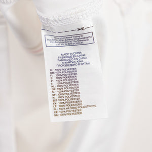 Maglia Home Germania Adidas 2010/2011 by ADIDAS - Home (13)