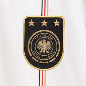 Maglia Home Germania Adidas 2010/2011 by ADIDAS - Home (3)