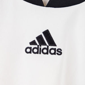 Maglia Home Germania Adidas 2010/2011 by ADIDAS - Home (4)
