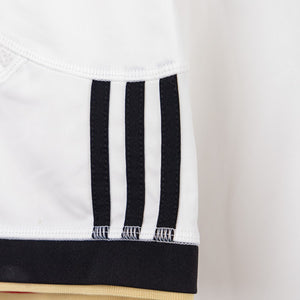 Maglia Home Germania Adidas 2010/2011 by ADIDAS - Home (5)