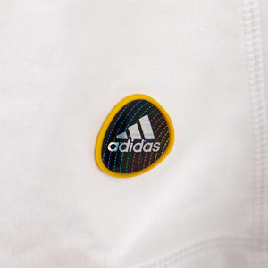 Maglia Home Germania Adidas 2010/2011 by ADIDAS - Home (6)