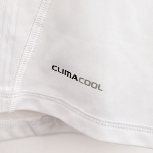 Maglia Home Germania Adidas 2010/2011 by ADIDAS - Home (7)