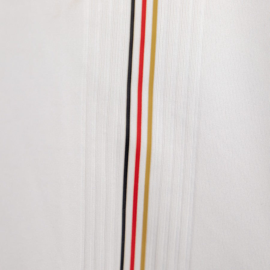 Maglia Home Germania Adidas 2010/2011 by ADIDAS - Home (8)