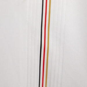 Maglia Home Germania Adidas 2010/2011 by ADIDAS - Home (8)